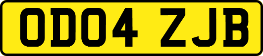 OD04ZJB