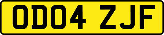 OD04ZJF