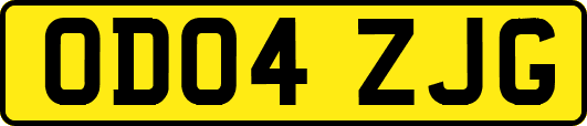 OD04ZJG