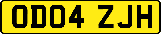 OD04ZJH