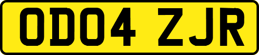 OD04ZJR