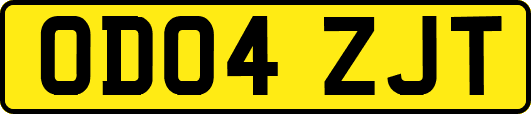 OD04ZJT