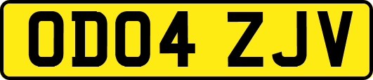 OD04ZJV