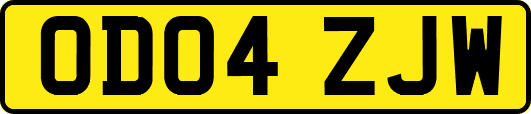 OD04ZJW