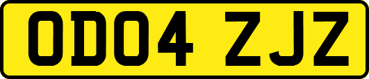 OD04ZJZ