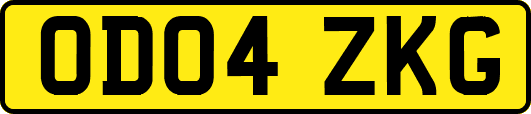 OD04ZKG