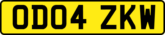 OD04ZKW