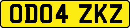 OD04ZKZ