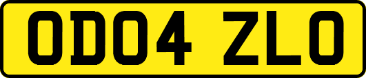 OD04ZLO