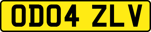 OD04ZLV