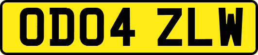 OD04ZLW