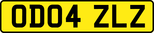 OD04ZLZ