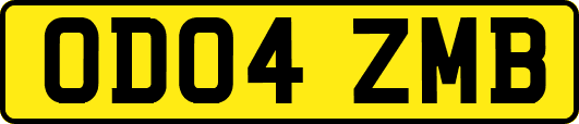 OD04ZMB