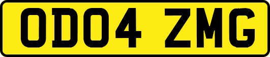 OD04ZMG