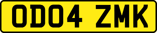 OD04ZMK