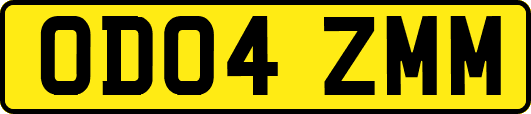 OD04ZMM