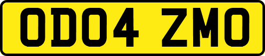 OD04ZMO