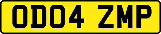 OD04ZMP