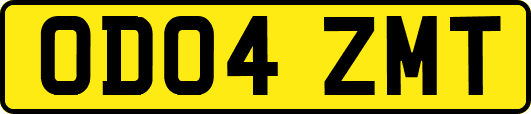 OD04ZMT
