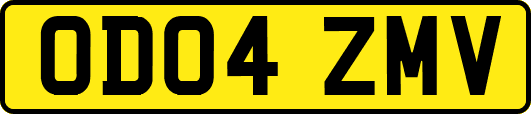 OD04ZMV