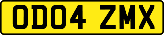 OD04ZMX
