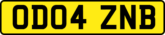 OD04ZNB