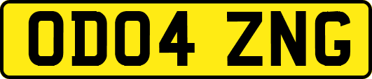 OD04ZNG