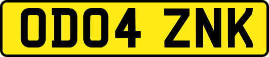 OD04ZNK