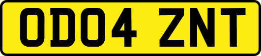 OD04ZNT