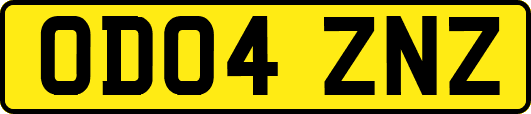 OD04ZNZ