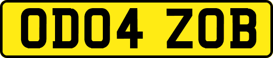 OD04ZOB