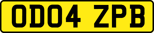OD04ZPB