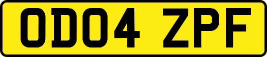 OD04ZPF