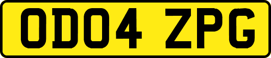 OD04ZPG