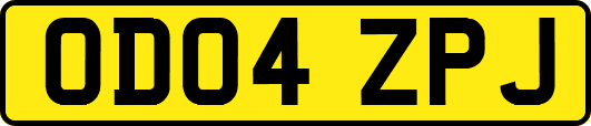 OD04ZPJ
