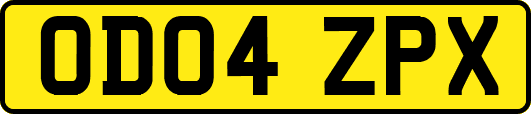 OD04ZPX