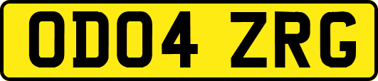 OD04ZRG