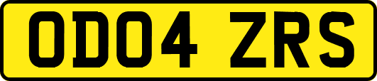OD04ZRS