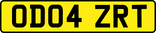OD04ZRT