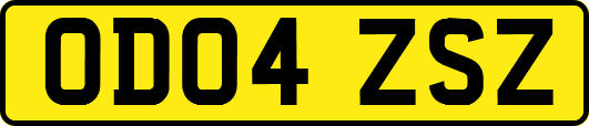 OD04ZSZ