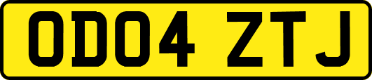 OD04ZTJ