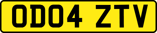 OD04ZTV
