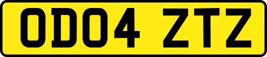OD04ZTZ