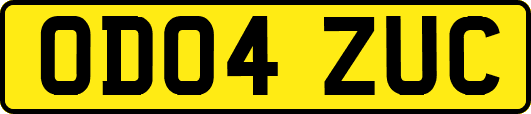 OD04ZUC