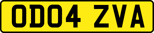 OD04ZVA