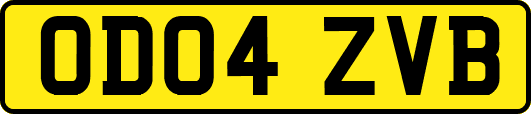 OD04ZVB