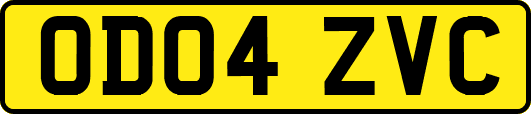 OD04ZVC