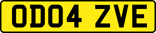 OD04ZVE