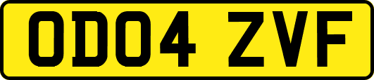 OD04ZVF