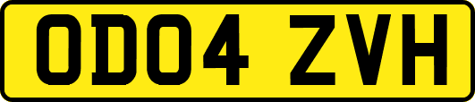 OD04ZVH